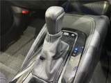 2021 Toyota Corolla Touring Hybrid Van for sale, Japanese used car export - photo 18 of 30 | GULJI TRADERS
