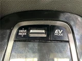 2021 Toyota Corolla Touring Hybrid Van for sale, Japanese used car export - photo 19 of 30 | GULJI TRADERS