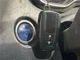 2021 Toyota Corolla Touring Hybrid Van for sale, Japanese used car export - photo 20 of 30 | GULJI TRADERS