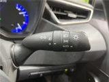 2021 Toyota Corolla Touring Hybrid Van for sale, Japanese used car export - photo 22 of 30 | GULJI TRADERS