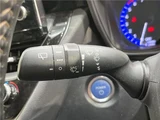 2021 Toyota Corolla Touring Hybrid Van for sale, Japanese used car export - photo 23 of 30 | GULJI TRADERS