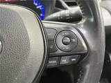 2021 Toyota Corolla Touring Hybrid Van for sale, Japanese used car export - photo 25 of 30 | GULJI TRADERS