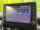 2021 Toyota Corolla Touring Hybrid Van for sale, Japanese used car export - photo 26 of 30 | GULJI TRADERS