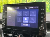 2021 Toyota Corolla Touring Hybrid Van for sale, Japanese used car export - photo 27 of 30 | GULJI TRADERS