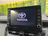2021 Toyota Corolla Touring Hybrid Van for sale, Japanese used car export - photo 28 of 30 | GULJI TRADERS