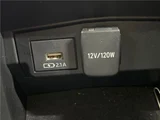 2021 Toyota Corolla Touring Hybrid Van for sale, Japanese used car export - photo 29 of 30 | GULJI TRADERS