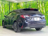 2021 Toyota Corolla Touring Hybrid Van for sale, Japanese used car export - photo 7 of 30 | GULJI TRADERS