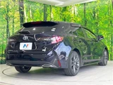 2021 Toyota Corolla Touring Hybrid Van for sale, Japanese used car export - photo 9 of 30 | GULJI TRADERS