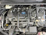 2021 Toyota Corolla Touring Hybrid Van for sale, Japanese used car export - photo 15 of 30 | GULJI TRADERS