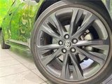 2021 Toyota Corolla Touring Hybrid Van for sale, Japanese used car export - photo 18 of 30 | GULJI TRADERS