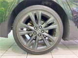 2021 Toyota Corolla Touring Hybrid Van for sale, Japanese used car export - photo 21 of 30 | GULJI TRADERS