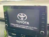 2021 Toyota Corolla Touring Hybrid Van for sale, Japanese used car export - photo 25 of 30 | GULJI TRADERS