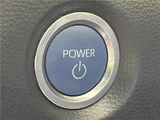 2021 Toyota Corolla Touring Hybrid Van for sale, Japanese used car export - photo 27 of 30 | GULJI TRADERS