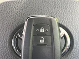 2021 Toyota Corolla Touring Hybrid Van for sale, Japanese used car export - photo 28 of 30 | GULJI TRADERS