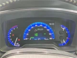 2021 Toyota Corolla Touring Hybrid Van for sale, Japanese used car export - photo 29 of 30 | GULJI TRADERS