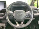 2021 Toyota Corolla Touring Hybrid Van for sale, Japanese used car export - photo 30 of 30 | GULJI TRADERS