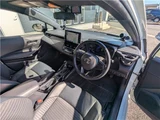 2021 Toyota Corolla Touring Hybrid Van for sale, Japanese used car export - photo 11 of 39 | GULJI TRADERS