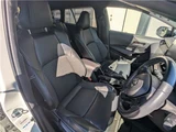 2021 Toyota Corolla Touring Hybrid Van for sale, Japanese used car export - photo 12 of 39 | GULJI TRADERS