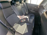 2021 Toyota Corolla Touring Hybrid Van for sale, Japanese used car export - photo 13 of 39 | GULJI TRADERS