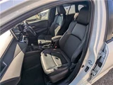 2021 Toyota Corolla Touring Hybrid Van for sale, Japanese used car export - photo 14 of 39 | GULJI TRADERS