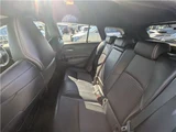 2021 Toyota Corolla Touring Hybrid Van for sale, Japanese used car export - photo 15 of 39 | GULJI TRADERS