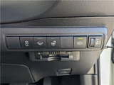 2021 Toyota Corolla Touring Hybrid Van for sale, Japanese used car export - photo 17 of 39 | GULJI TRADERS