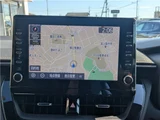 2021 Toyota Corolla Touring Hybrid Van for sale, Japanese used car export - photo 20 of 39 | GULJI TRADERS