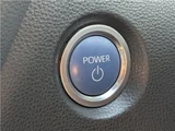 2021 Toyota Corolla Touring Hybrid Van for sale, Japanese used car export - photo 23 of 39 | GULJI TRADERS