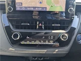 2021 Toyota Corolla Touring Hybrid Van for sale, Japanese used car export - photo 24 of 39 | GULJI TRADERS