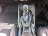 2021 Toyota Corolla Touring Hybrid Van for sale, Japanese used car export - photo 25 of 39 | GULJI TRADERS