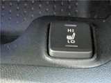 2021 Toyota Corolla Touring Hybrid Van for sale, Japanese used car export - photo 27 of 39 | GULJI TRADERS