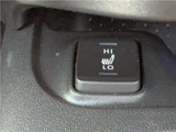 2021 Toyota Corolla Touring Hybrid Van for sale, Japanese used car export - photo 28 of 39 | GULJI TRADERS