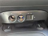2021 Toyota Corolla Touring Hybrid Van for sale, Japanese used car export - photo 29 of 39 | GULJI TRADERS