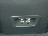2021 Toyota Corolla Touring Hybrid Van for sale, Japanese used car export - photo 30 of 39 | GULJI TRADERS