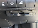 2021 Toyota Corolla Touring Hybrid Van for sale, Japanese used car export - photo 33 of 39 | GULJI TRADERS