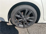 2021 Toyota Corolla Touring Hybrid Van for sale, Japanese used car export - photo 37 of 39 | GULJI TRADERS