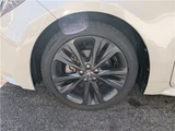 2021 Toyota Corolla Touring Hybrid Van for sale, Japanese used car export - photo 38 of 39 | GULJI TRADERS