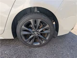 2021 Toyota Corolla Touring Hybrid Van for sale, Japanese used car export - photo 39 of 39 | GULJI TRADERS