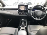 2021 Toyota Corolla Touring 1.8 Van for sale, Japanese used car export - photo 3 of 49 | GULJI TRADERS