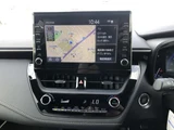 2021 Toyota Corolla Touring 1.8 Van for sale, Japanese used car export - photo 4 of 49 | GULJI TRADERS