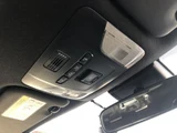 2021 Toyota Corolla Touring 1.8 Van for sale, Japanese used car export - photo 6 of 49 | GULJI TRADERS