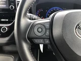 2021 Toyota Corolla Touring 1.8 Van for sale, Japanese used car export - photo 7 of 49 | GULJI TRADERS