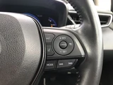 2021 Toyota Corolla Touring 1.8 Van for sale, Japanese used car export - photo 8 of 49 | GULJI TRADERS