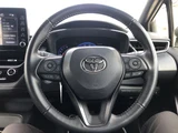 2021 Toyota Corolla Touring 1.8 Van for sale, Japanese used car export - photo 9 of 49 | GULJI TRADERS