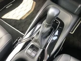 2021 Toyota Corolla Touring 1.8 Van for sale, Japanese used car export - photo 10 of 49 | GULJI TRADERS