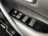 2021 Toyota Corolla Touring 1.8 Van for sale, Japanese used car export - photo 12 of 49 | GULJI TRADERS