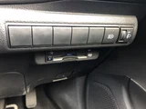 2021 Toyota Corolla Touring 1.8 Van for sale, Japanese used car export - photo 13 of 49 | GULJI TRADERS