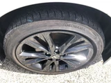 2021 Toyota Corolla Touring 1.8 Van for sale, Japanese used car export - photo 14 of 49 | GULJI TRADERS