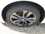 2021 Toyota Corolla Touring 1.8 Van for sale, Japanese used car export - photo 16 of 49 | GULJI TRADERS