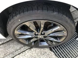 2021 Toyota Corolla Touring 1.8 Van for sale, Japanese used car export - photo 17 of 49 | GULJI TRADERS